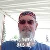 Wayne Welch - @waynewelch61 - Poshmark